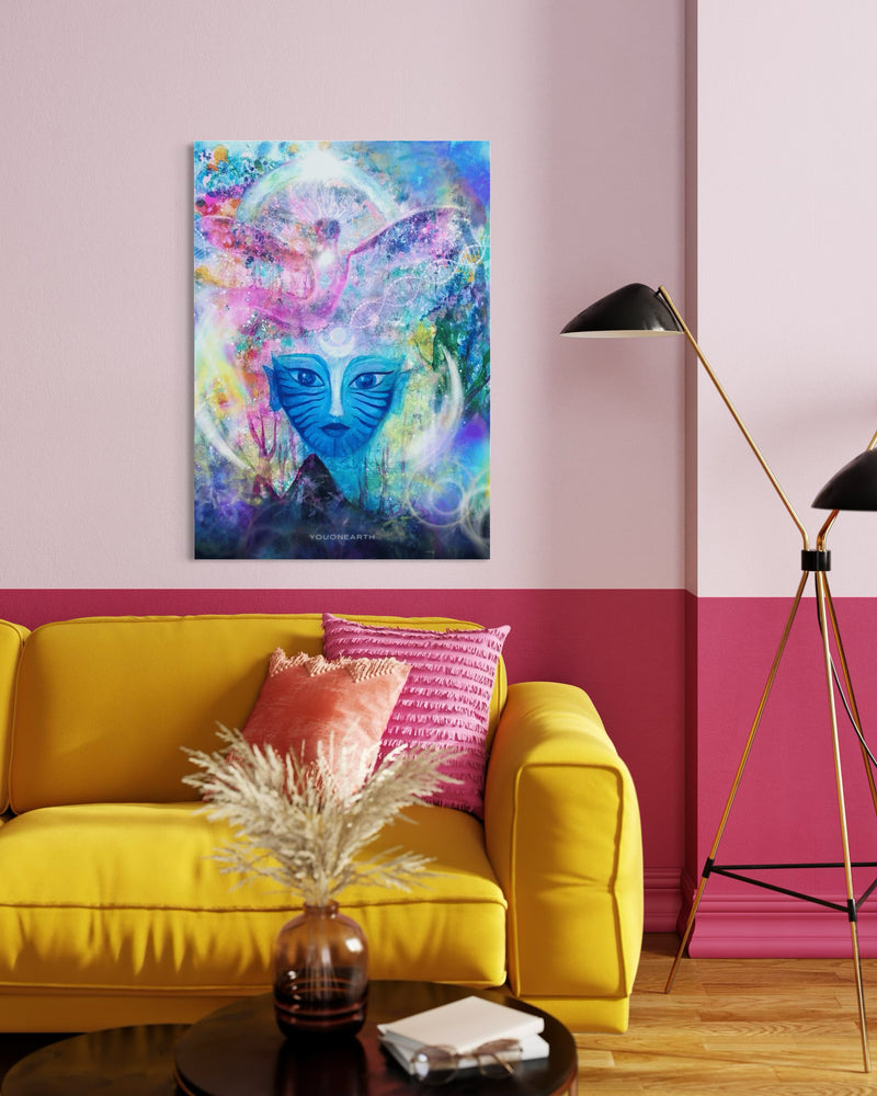 art prints