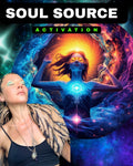 REMEMBRANCE SESSION - SOUL SOURCE ACTIVATION (90min)